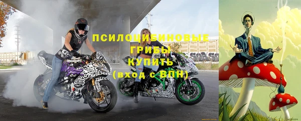 метадон Абаза
